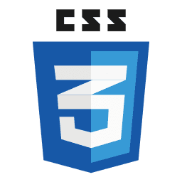 CSS3