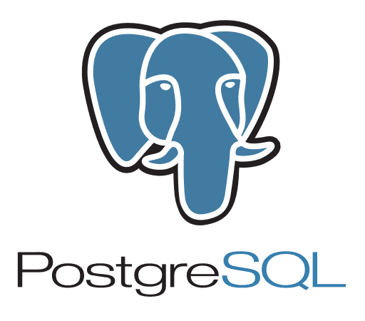 PostgreSQL