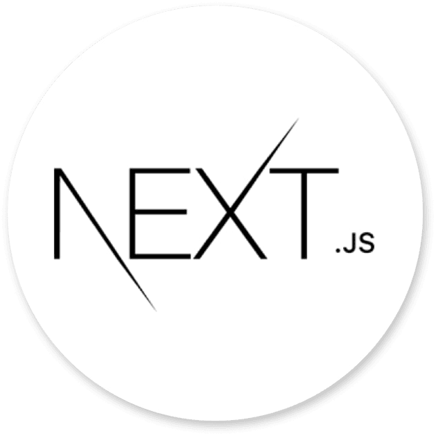 Next.js