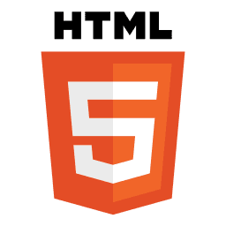 HTML5