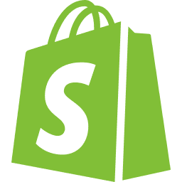 Shopify